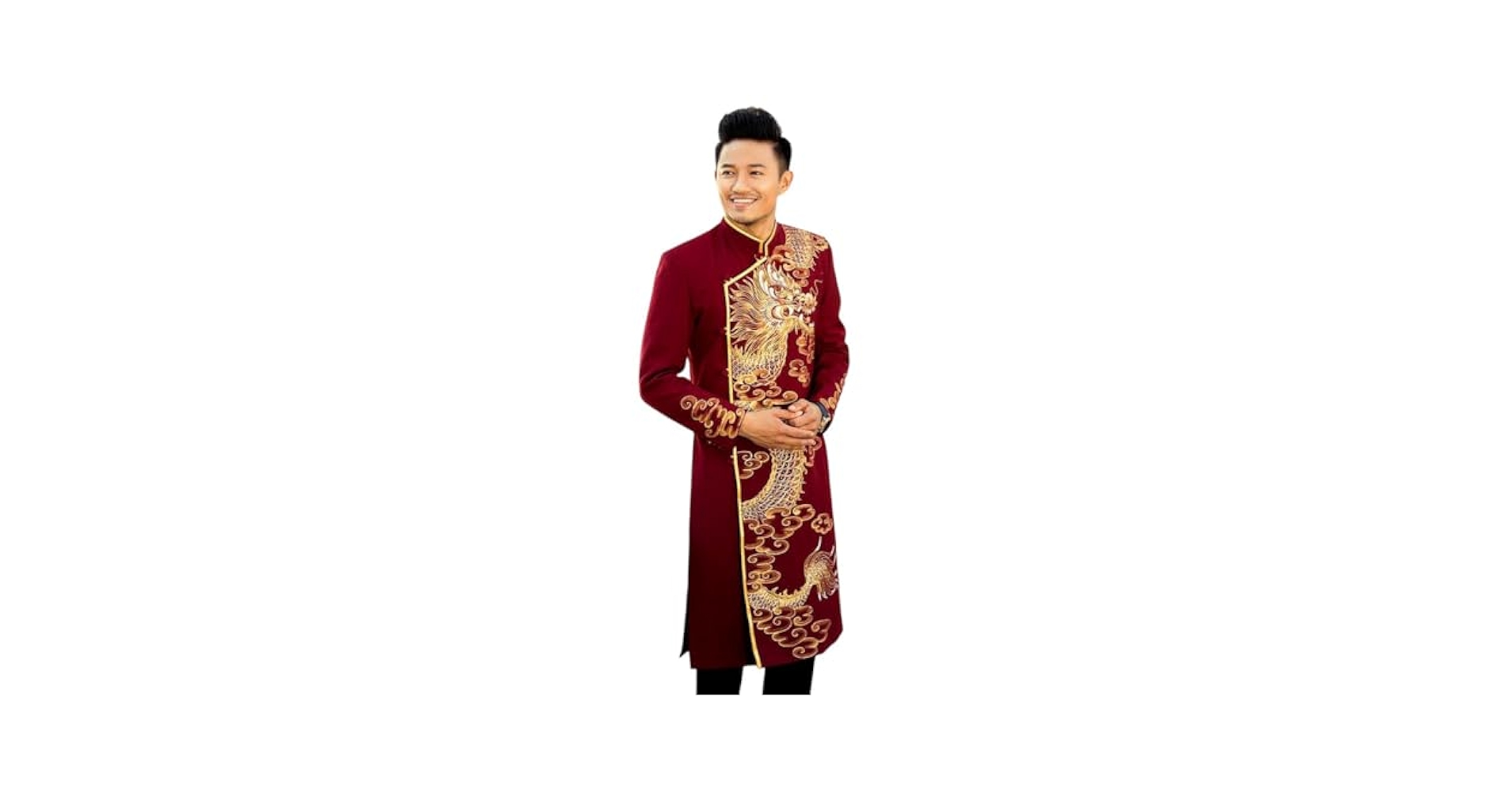 ベトナムアオザイ(Áo dài Việt Nam)No347 Amazon.com: A31 Ao dai Vietnam Vietnamese Traditional Ao Dai