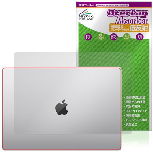 ~rbNX MacBook Pro 16C` M4 2024 / M3 2023 V Ή ی tB Ռz ᔽ R hw hCA {