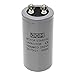 JCM AC Motor Start Capacitor 1000 uf MFD 250v 50/60hz