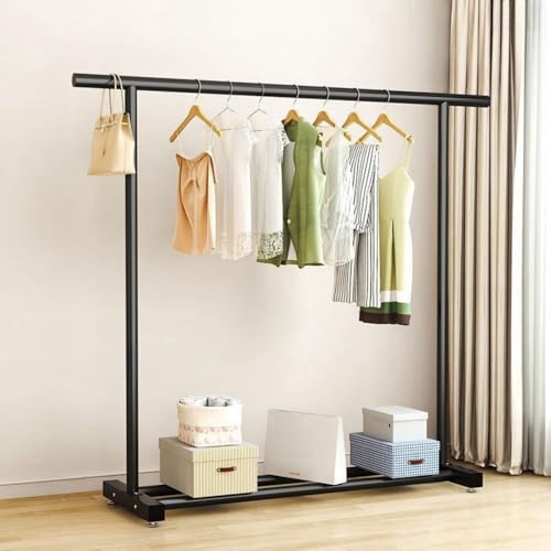 nK[bN LX^[t VO  X It ߗގ[ ȃXy[X yʌ^ nK[bN  RpNg ȒPgݗ VvȎ[(100*140cm)