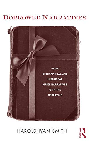 Borrowed Narratives