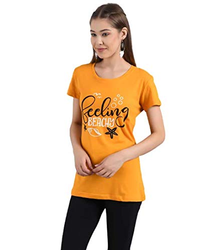 Image of KOTTY 2pc Women's T-shirt
