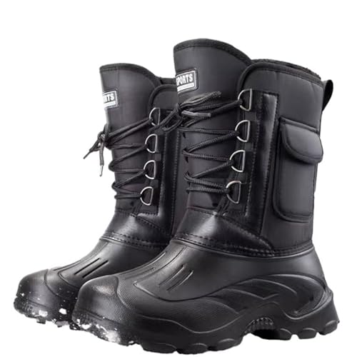 [GUREITOJP] Y }Eeu[c Cu[c {A h V[g ~ ނ O\Ci[ gbLOV[Y ےg ۉ ɋ ϋv J h V gbLO JWA 24.5 cm