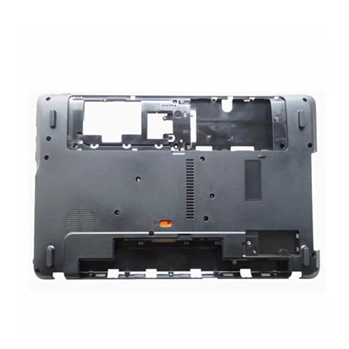 Aspire E1-571 E1-571G E1-521 E1-531 E1-531G LCD obNJo[/x[/p[Xg㕔/x[X/n[hfBXNJo[(D shell)