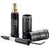 RCBS Precision Micrometer For 308 Winchester Md: 88329 .