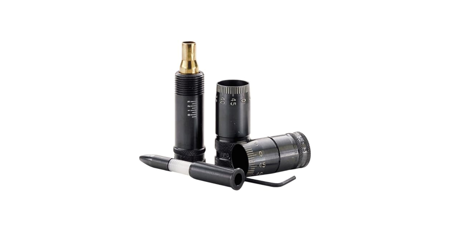 その他 RCBS Precision MIC .308 win Amazon.com: RCBS Precision Micrometer For 308 Winchester Md