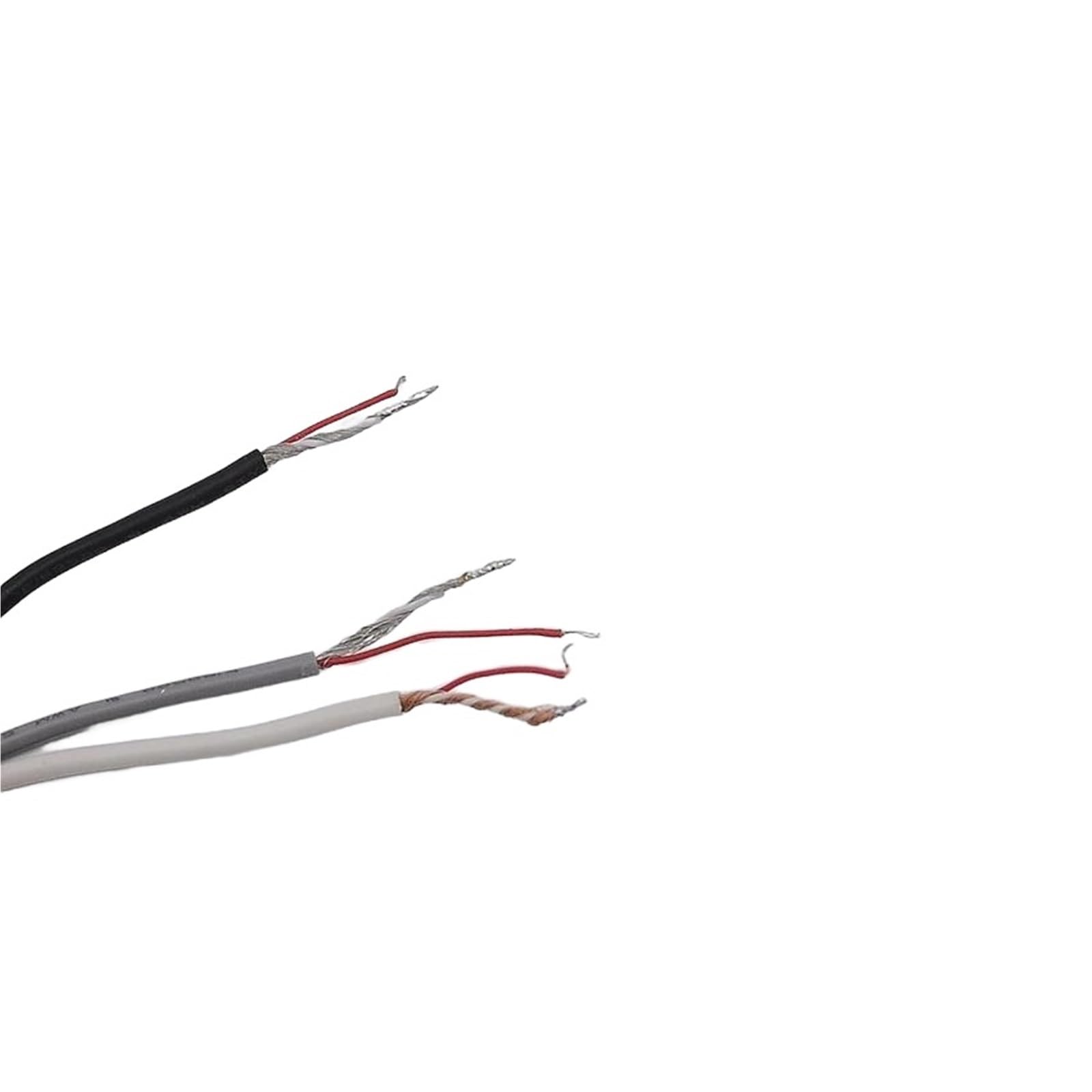 Przetwornik Do Gitary Elektrycznej 1 Zestaw 4 Strunowych Przetworników Tri Single Alnico