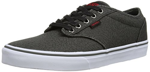 Image of Vans Men's Low-top Sneakers