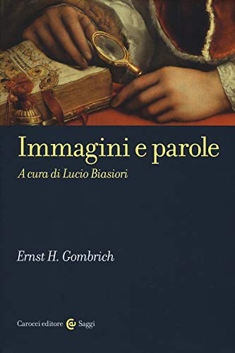  Immagini e parole