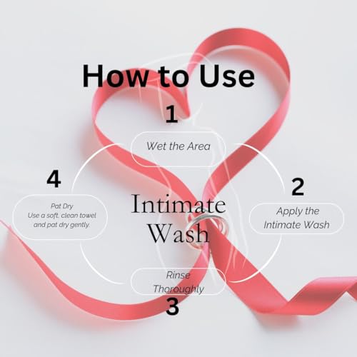 Image of khadi Intimate Lightening Serum, Brightening Formula for Bikini Line, Underarms and Inner Thigh, 100ml