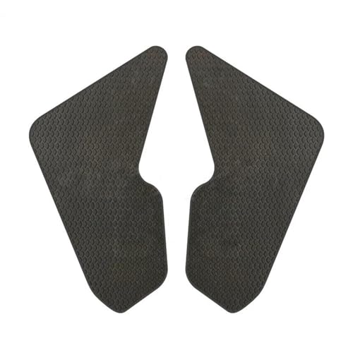 Coussinet antiderapant reservoir moto pour eviter les glissements GSR750