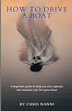 Independently published