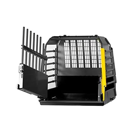 4x4 north america variocage single Clearance