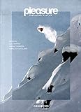  Pleasure Snowboard Magazin [Jahresabo]