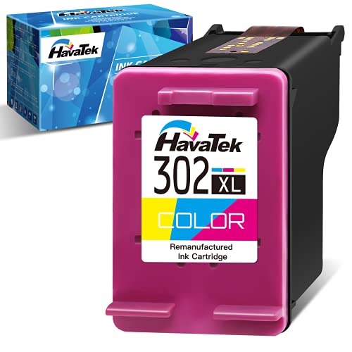 Hp Deskjet 3630 Patronen Die 16 besten Produkte im Vergleich & Angebote aktualisiert