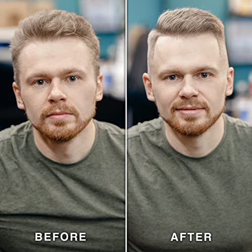 Morfose Extra Aqua Hair Gel Wax With Shiny And Strong Hold, Manage Flyaways, Braids, And Curls, Professional Hair Styling For Women And Men, 5.92 Fl. Oz, (Extra Aqua) #TOP5