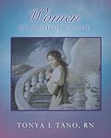 Women Standing Alone 1498497314 Book Cover