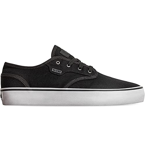 Image of Globe Encore-2 Black /White 7 M