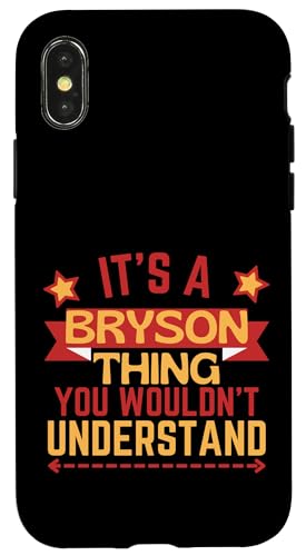 �u���C�\���� �u���C�\���ւ̖ʔ����M�t�g �X�}�z�P�[�X iPhone X/XS �p