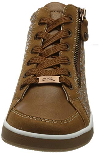 Image of ARA Women's Sneaker