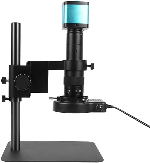 Panasonic Panalas C05 シグマ パナソニック パナラス