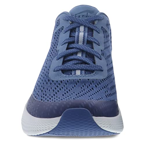 Image of Dansko Women's Sky Fashion Sneaker - Lightweight Womens Shoe with Arch Support
