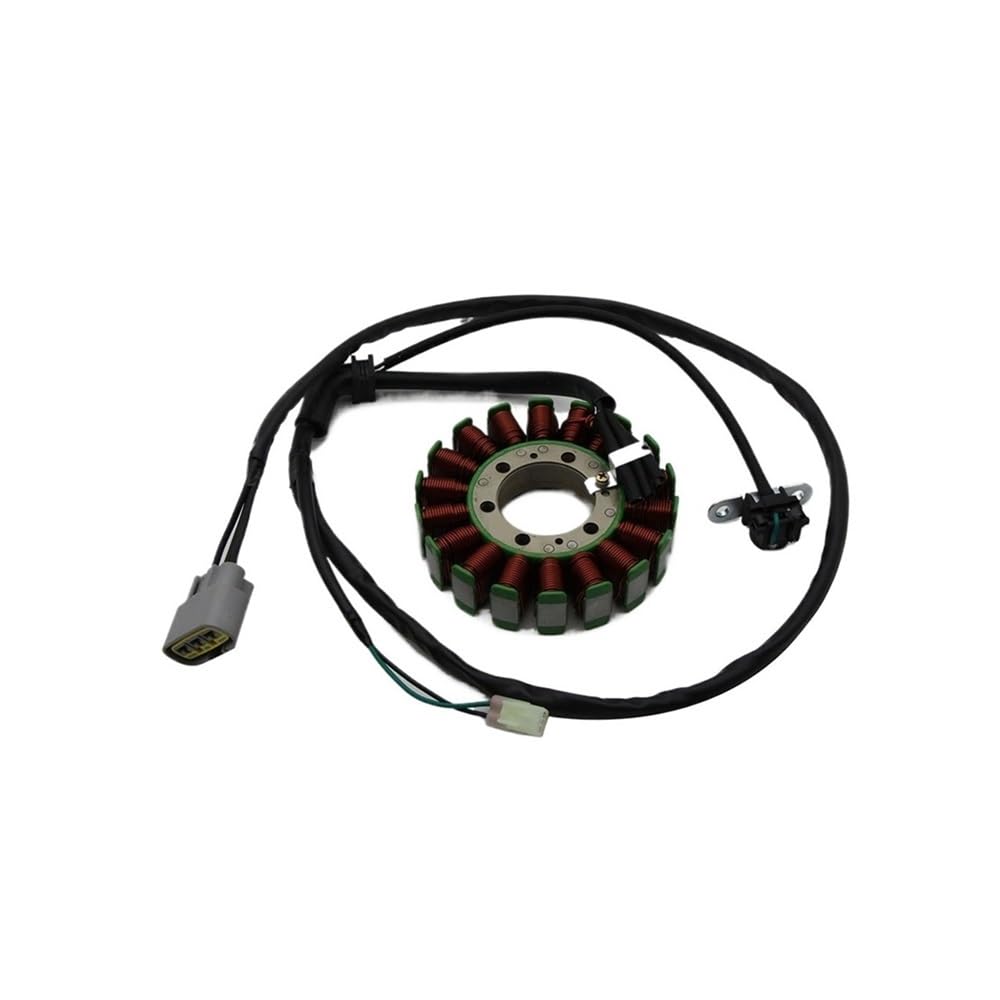 Bobine de stator pour T800 XRx XCX de qualité supérieure équivalent OEM T1305965