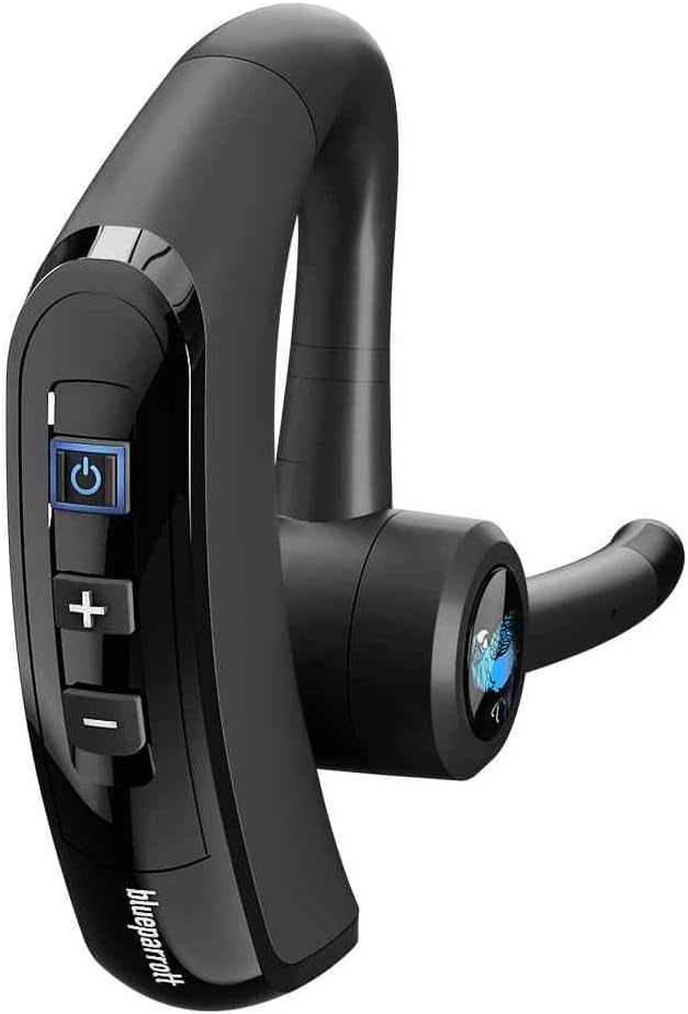 BLUEPARROTT - M300-XT -SE