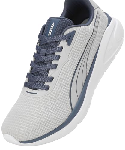 Image of Puma Mens Exoteric Running Shoe