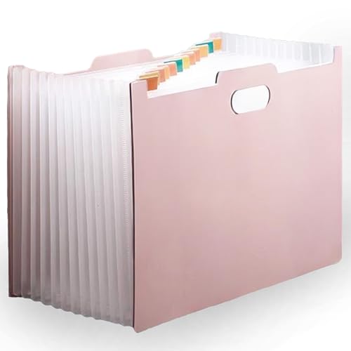 [NkG]hLgX^h A4 13|Pbg  t@CP[X ގ[ Lk AR[fBItH_ ސ [ N[|/̎/vg e APP ^ѕ֗ (sN)