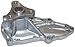 Airtex AW6223 Engine Water Pump
