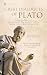 Great Dialogues of Plato