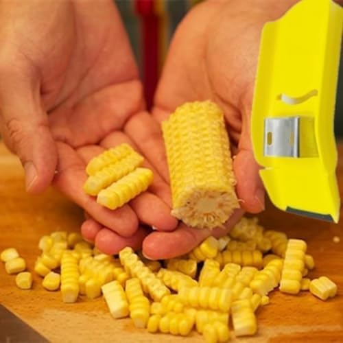 R[RuZp[^[R[Jb^[|[^uR[s[[VR[J[l[oc[ȒPɃR[Ru̔ނ֗ȃLb`G