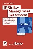 Vieweg+Teubner Verlag