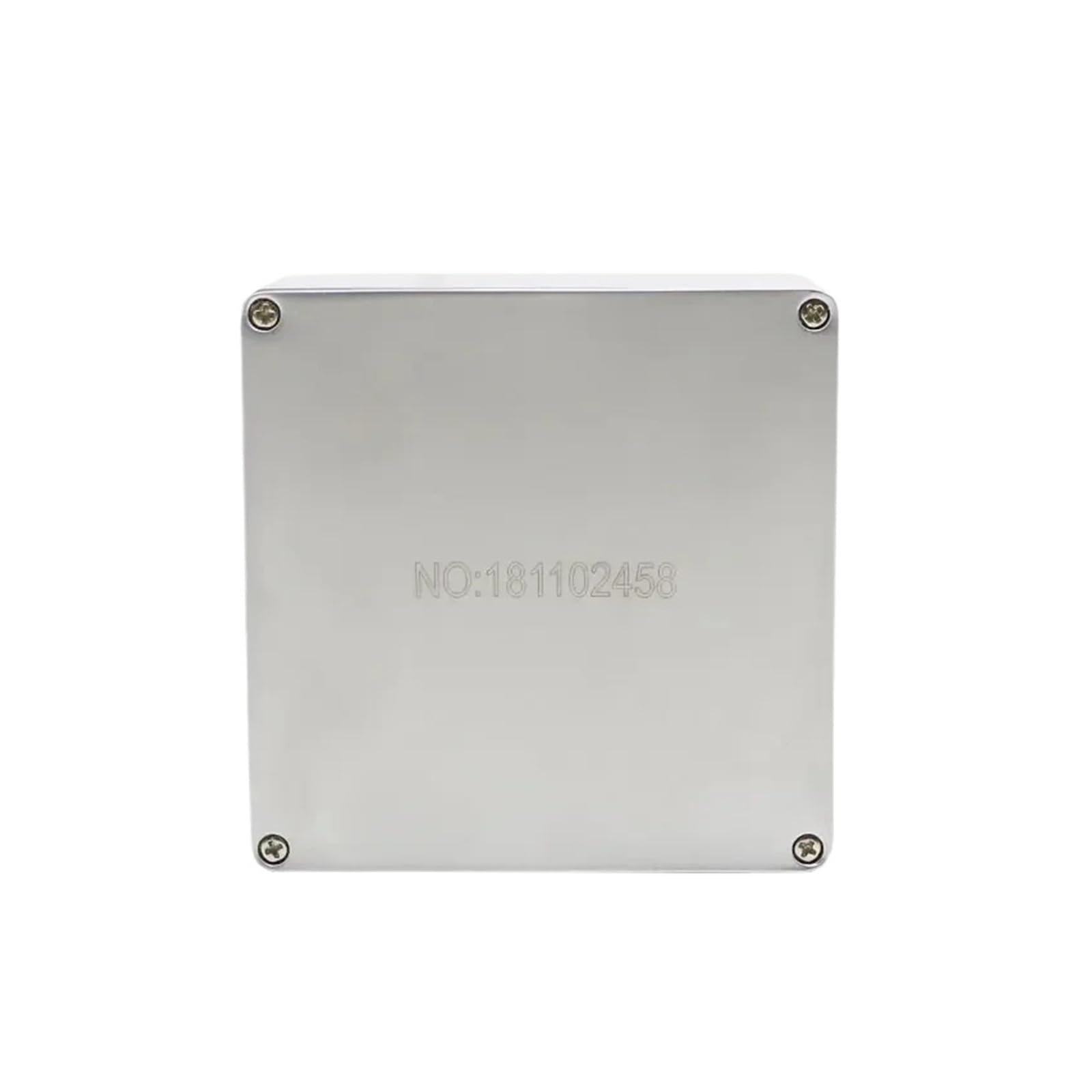 Medidor de ángulos con caja de bisel digital, mini transportador digital, inclinómetro digital, transportador electrónico(5415-90B Metal)