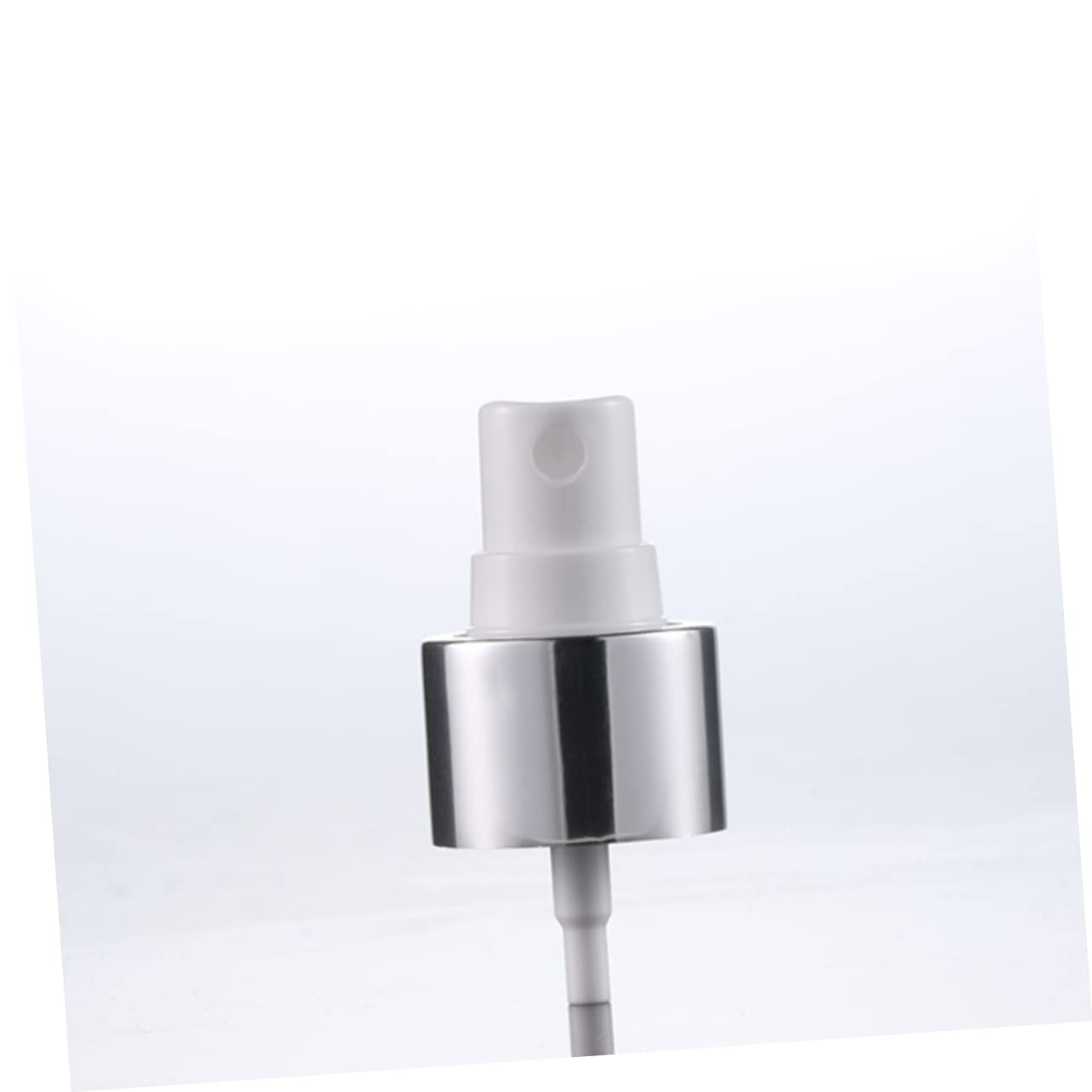 10stücke Sprühflasche Mehrzweck-sprühflasche Aus Langlebigen Material Tragbarer Sprühbehälter Für Lotion Toner Parfüm Kosmetikflüssigkeiten Geeignet Für Befüllen Mit