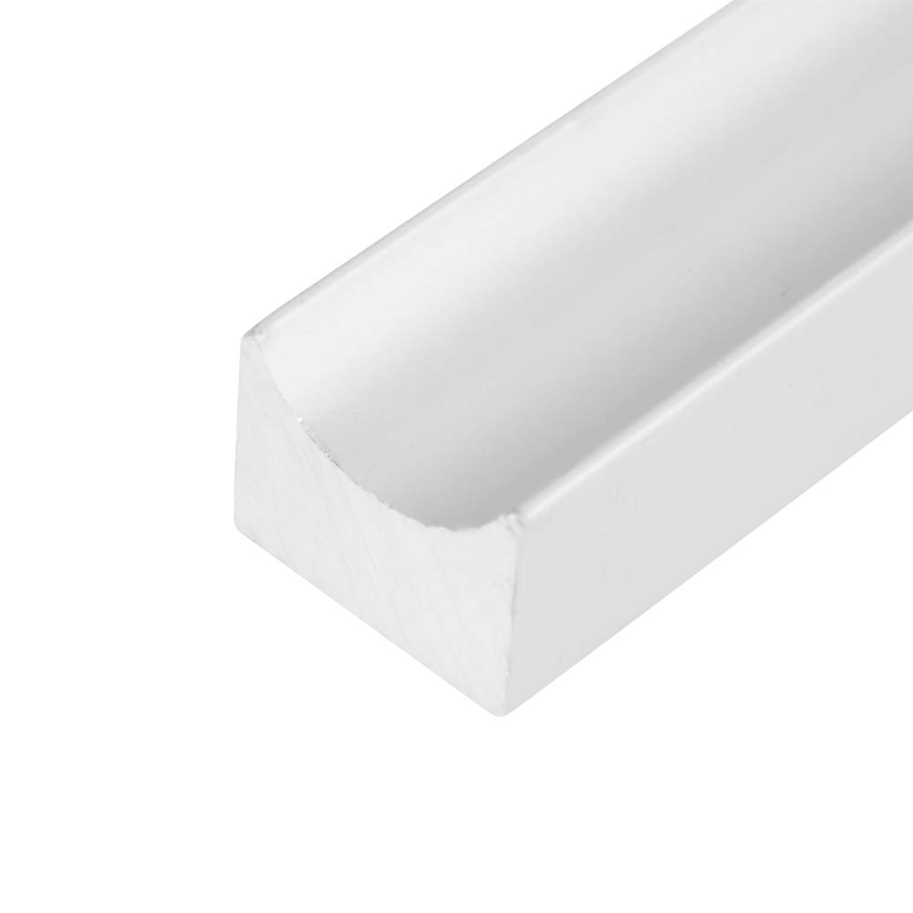 lyrlody Dobladora Manual de Tubos con Trinquete, Herramienta para Tubos de 15mm y 22mm, para Tubos de Cobre y Aluminio