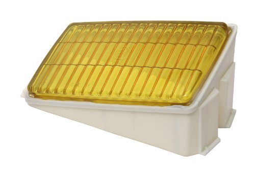 Steuscheibe Lichtscheibe Linse Nebelscheinwerfer