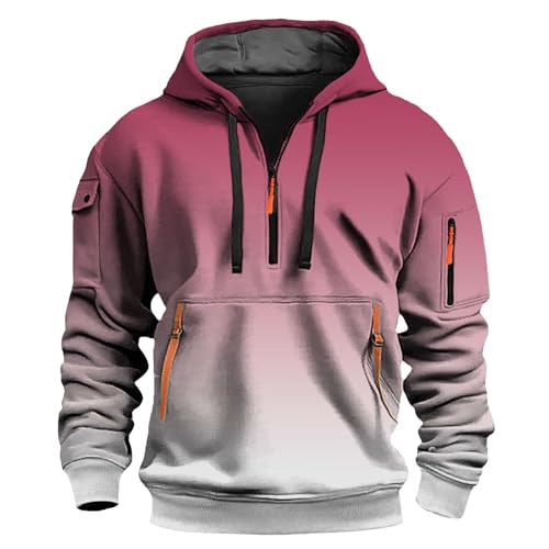 Sudadera proteccion solar hombre para evitar quemaduras en la playa con diseño comodo talla M 3