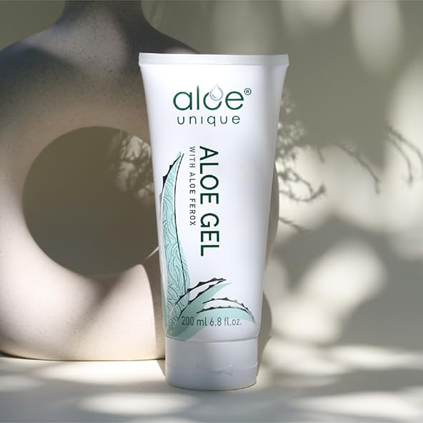 drinking gel aloe vera Allcura Aloe Vera Drinking Gel 500 ml