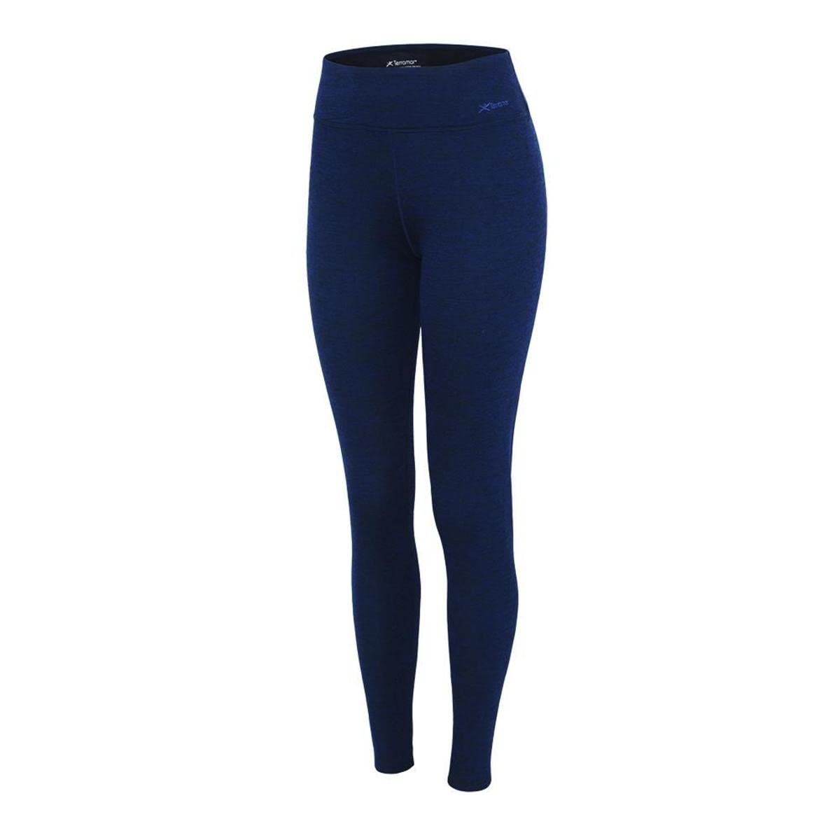 Terramar Women's Thermawool Pants