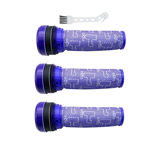 ݊܂_C\Anhwh|@p[ctB^[ANZT[􂦂vtB^[p(3 pc)