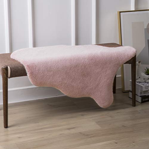 Tapetes Para Baño, Home Imagen adicional