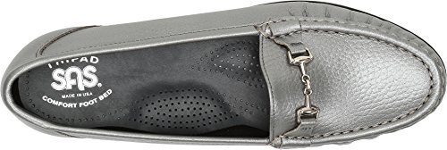 Image of SAS Womens Metro Comfort Bit Loafer