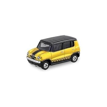 トミカ セット　初回限定　アンビュランス　ハスラー　激レア　絶版 トミカ セット 初回限定 アンビュランス ハスラー 激レア 絶版