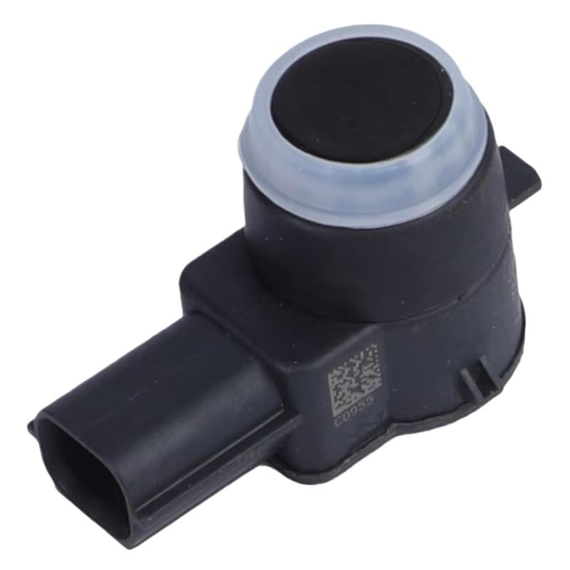 Radar de stationnement PDC 23469605 capteur recul de rechange Astra J Zafira