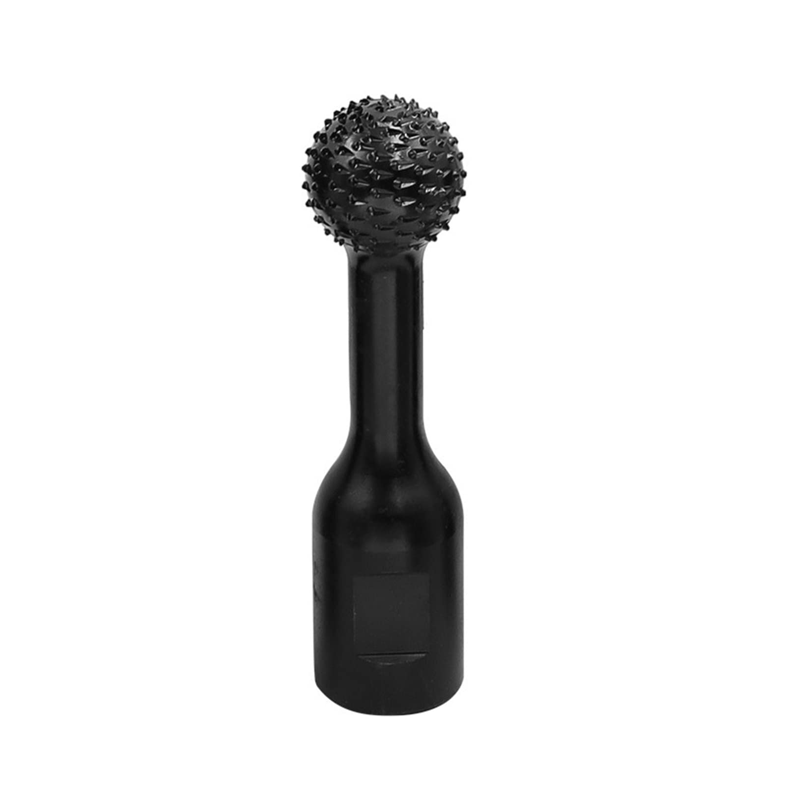 Ball Grinding Head Sphere File Burr Wood Carving Polishing Grinding Head for Angle Grinder Drilling Bits Woodworking for Drill