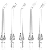 Small manufacture image 7