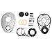 Jesel KBD-31000 Belt Drive Kit