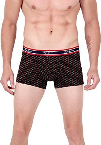 Image of Pepe Jeans Men Trunks